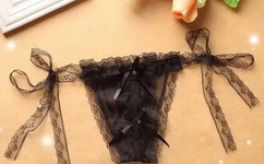 野花社区视频最新资源6